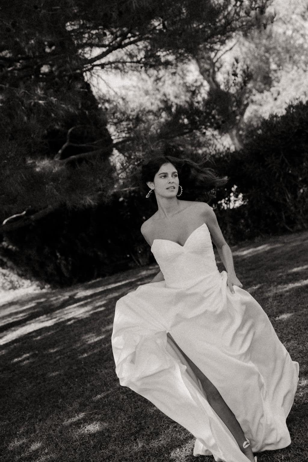Raphaëlle – Image 6