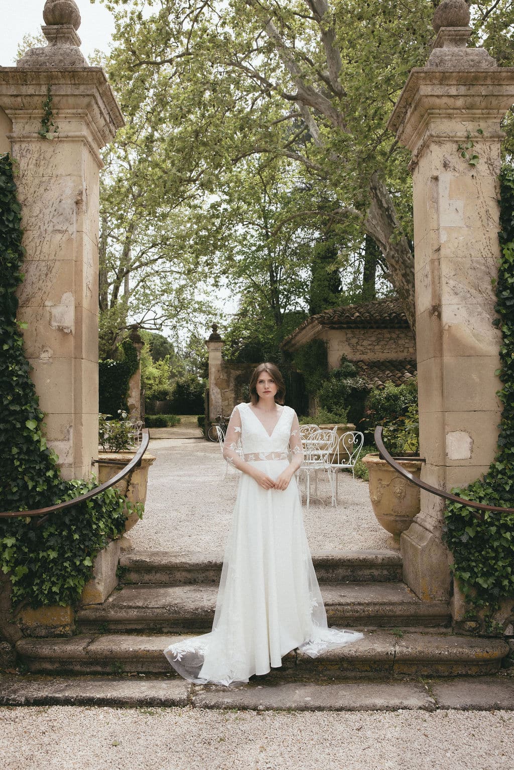 Catherine – Image 9
