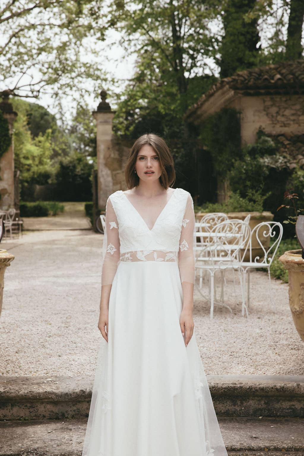 Catherine – Image 7