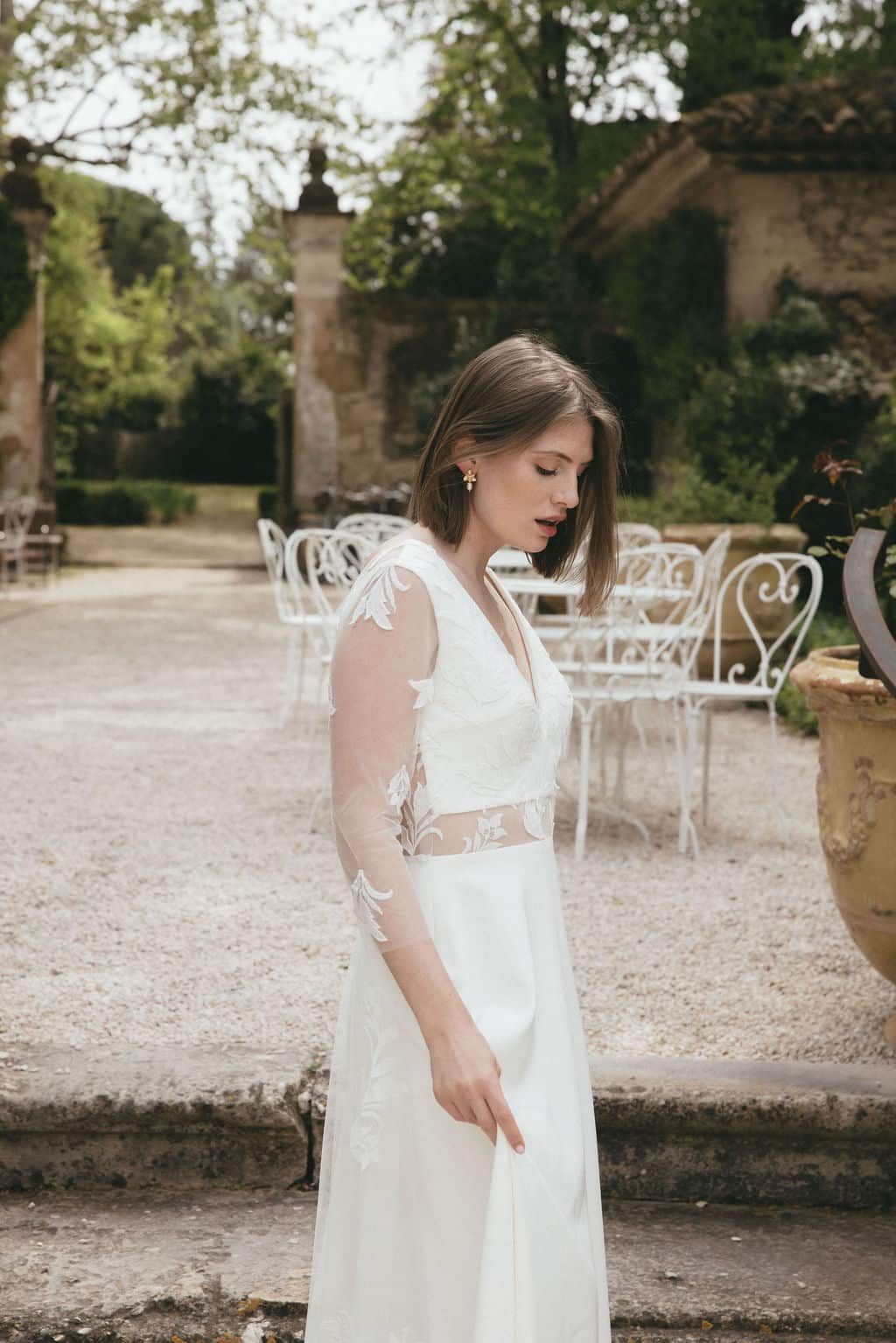 Catherine – Image 5