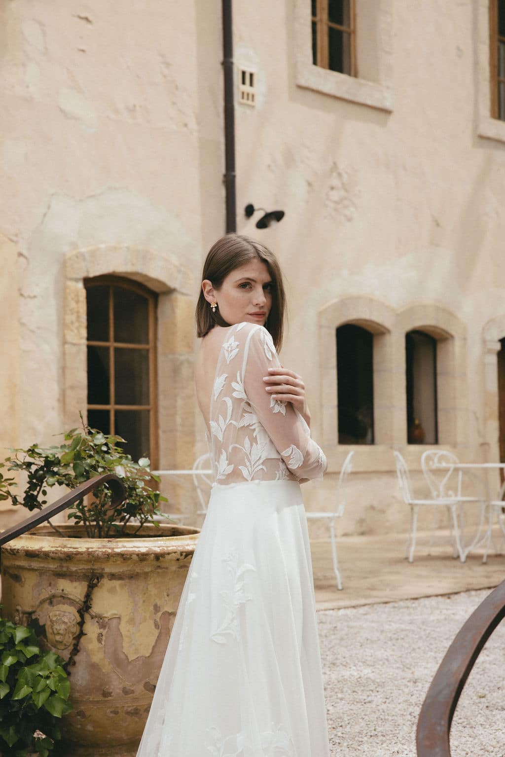 Catherine – Image 4