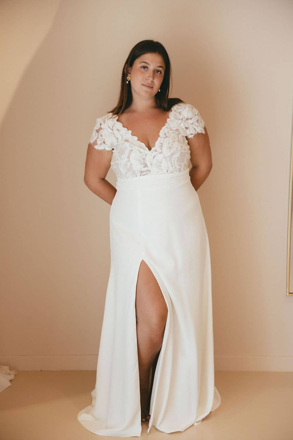 Théodora – Image 5
