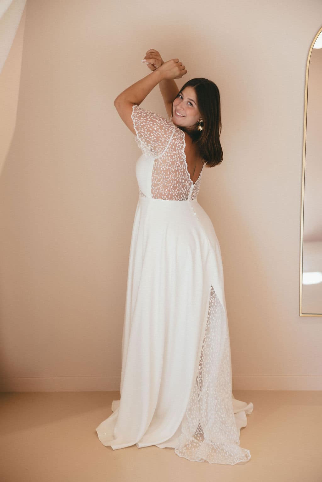 Lilibeth – Image 7