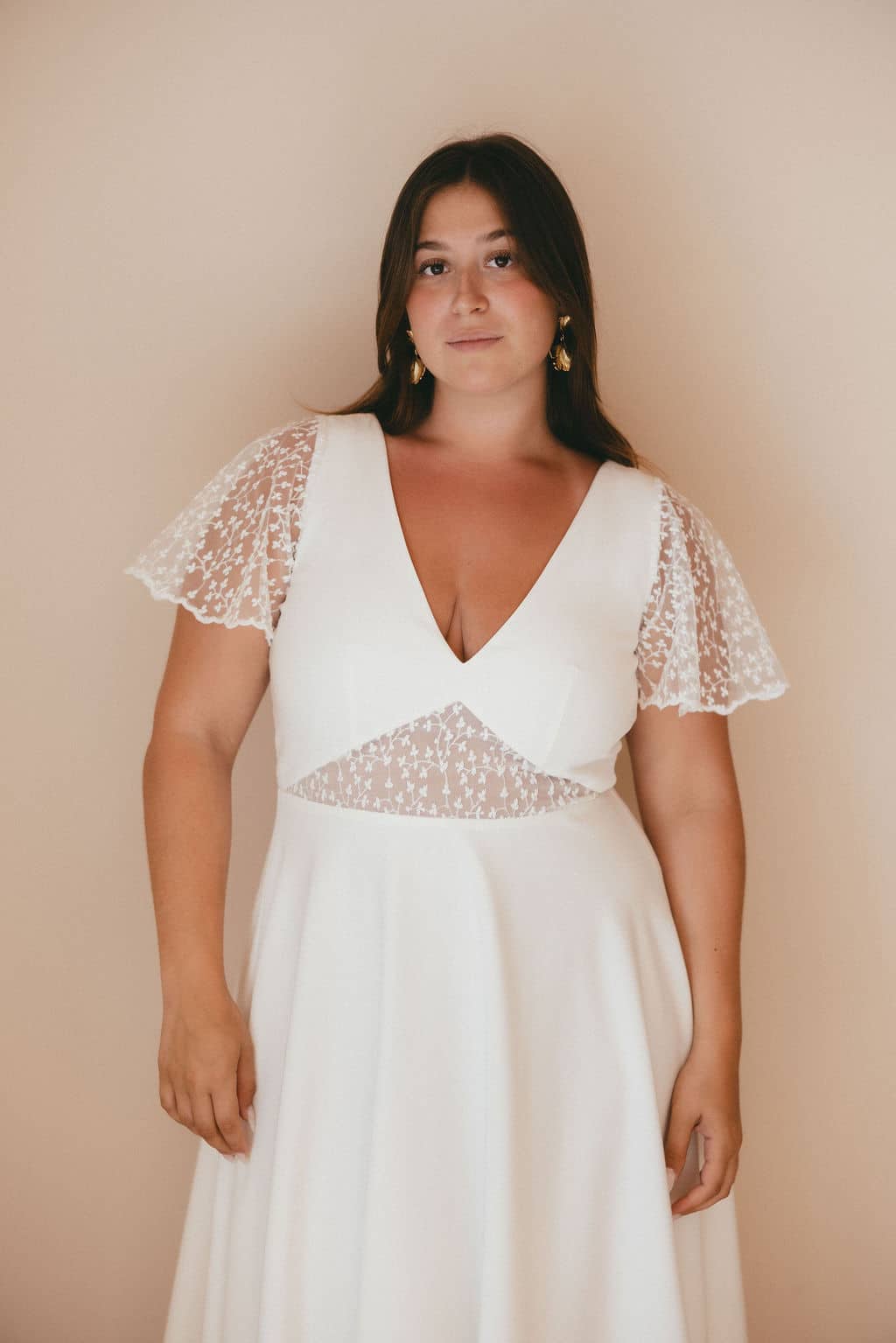 Lilibeth – Image 8