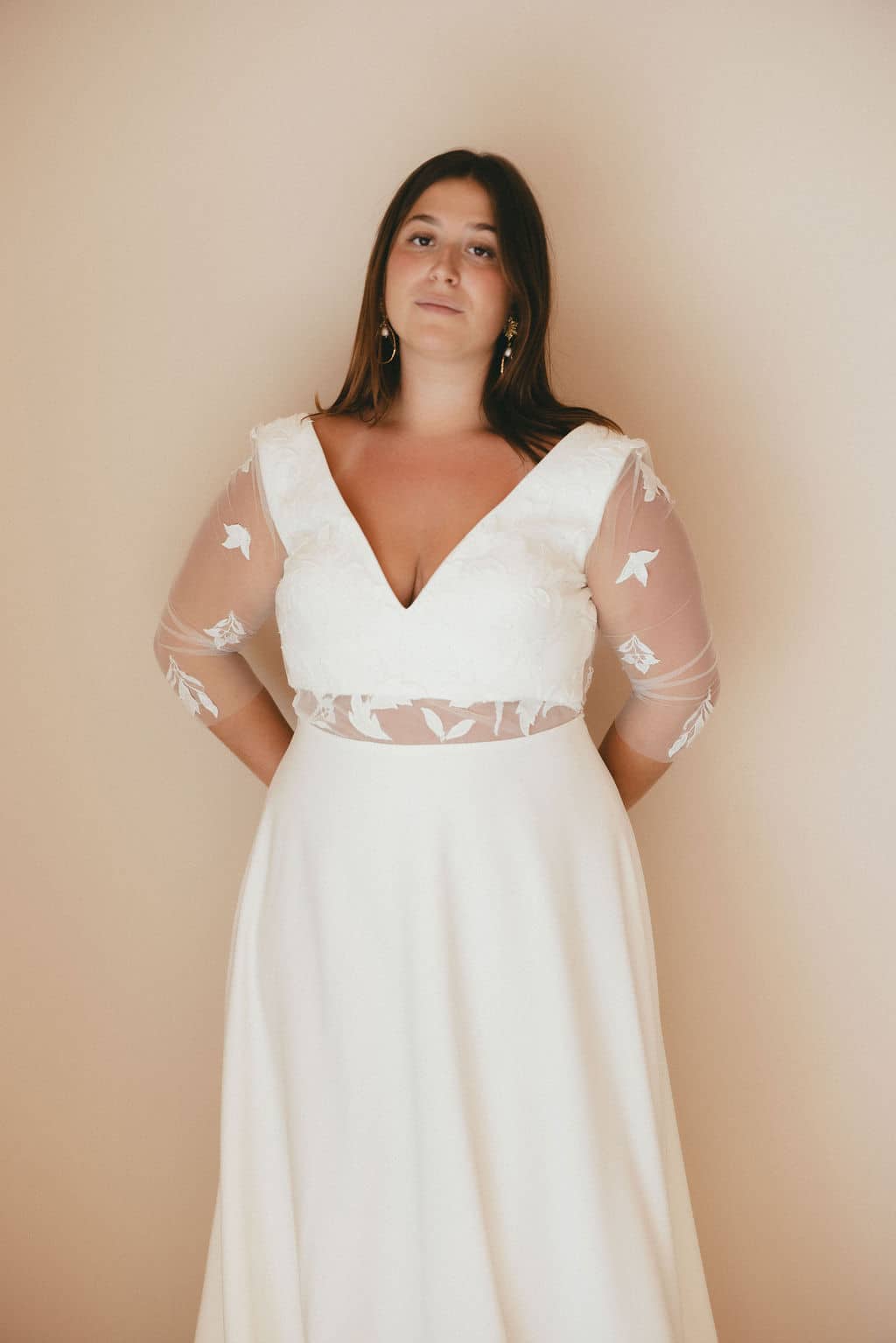 Catherine – Image 3