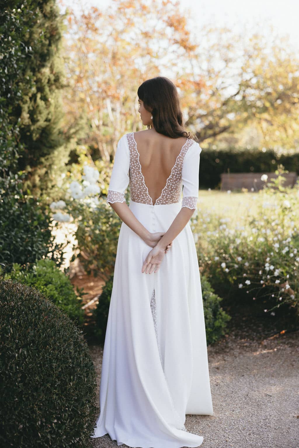 Lilibeth – Image 2