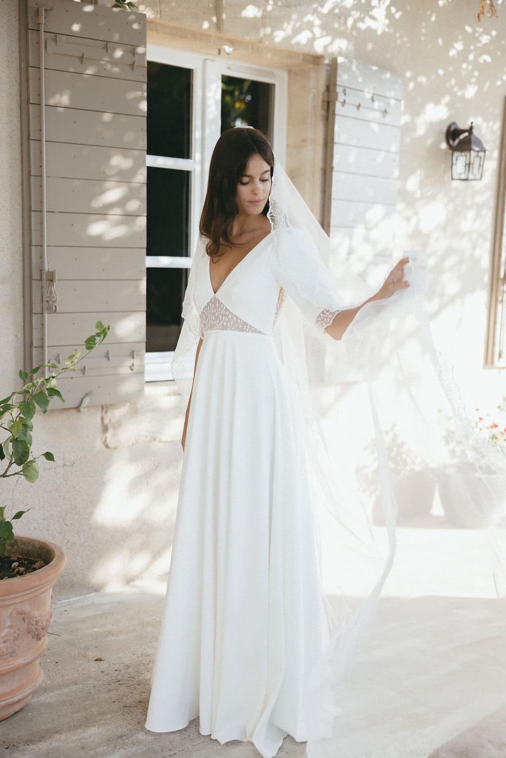 Lilibeth – Image 5