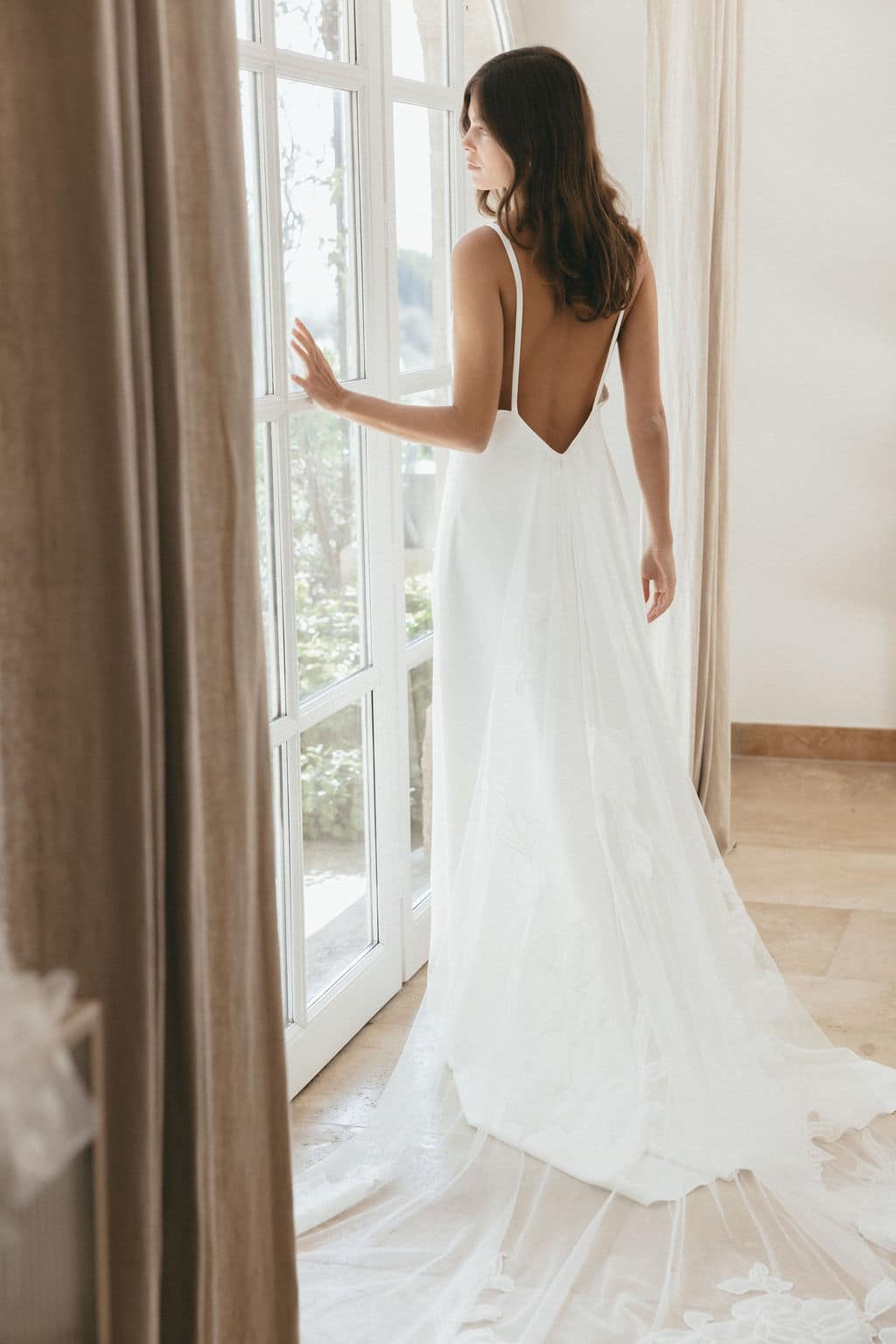 Cassandre – Image 2