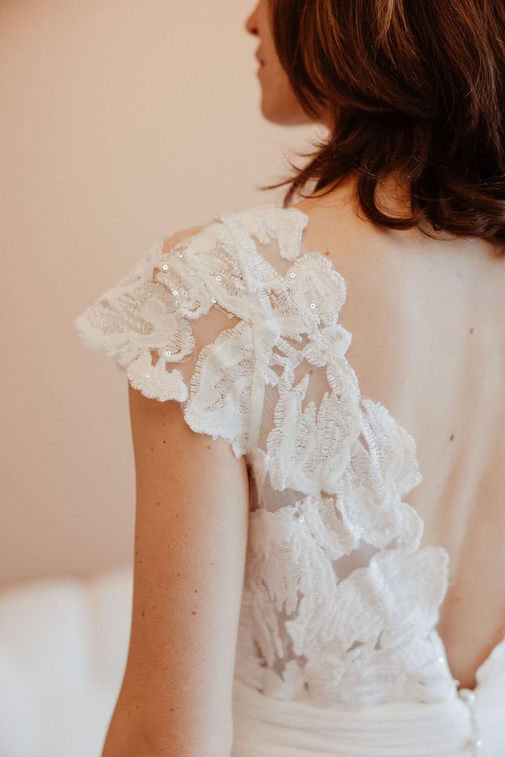 Théodora – Image 4