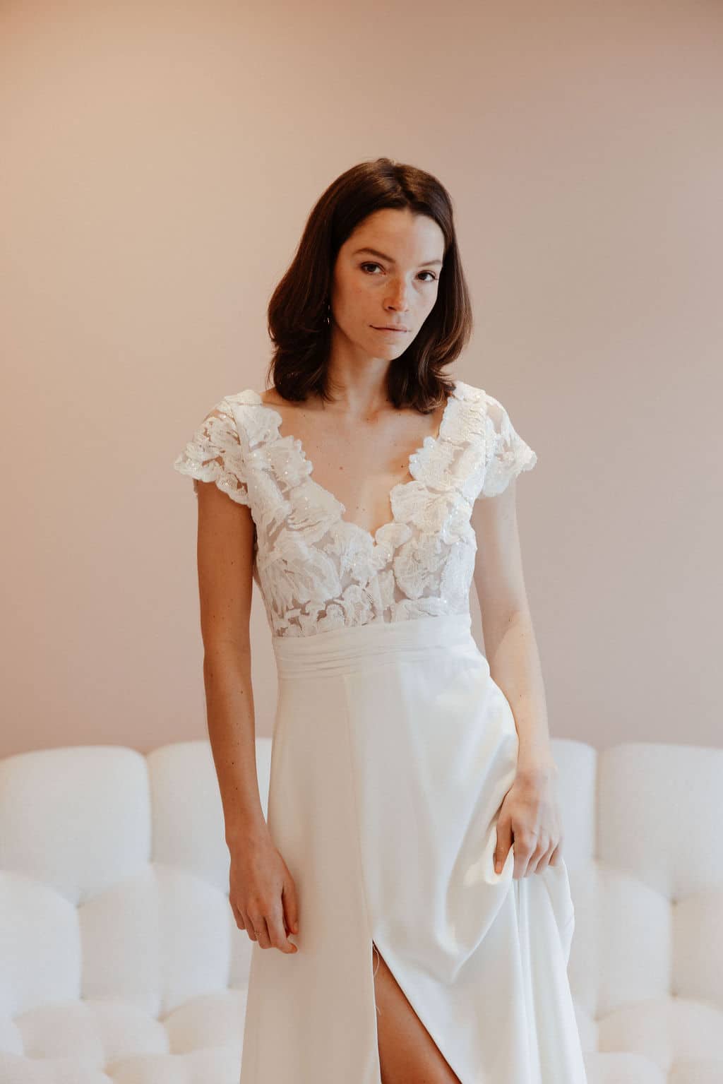 Théodora – Image 2