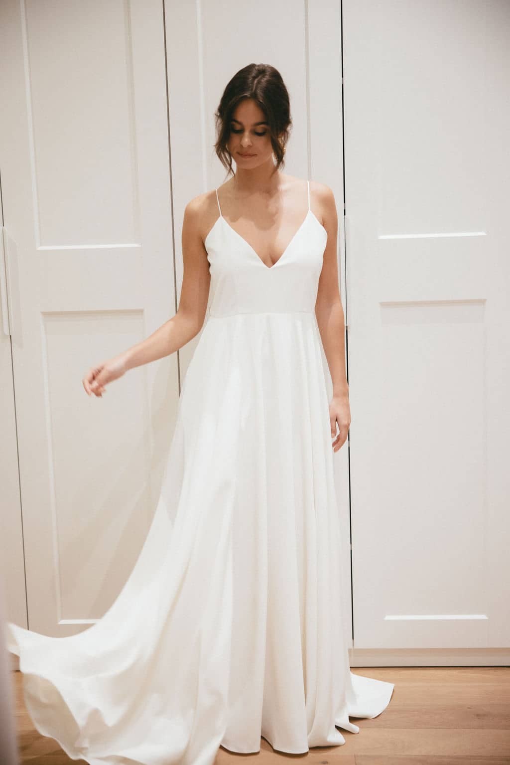 {{brizy_dc_image_alt entityId=