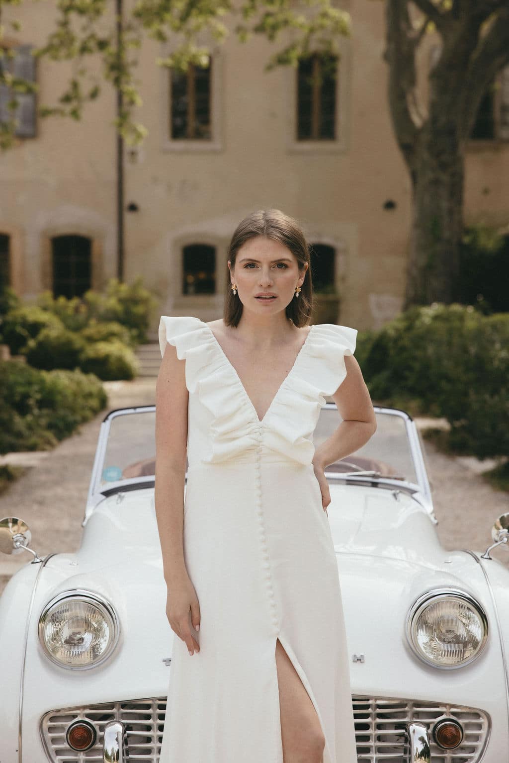 {{brizy_dc_image_alt entityId=