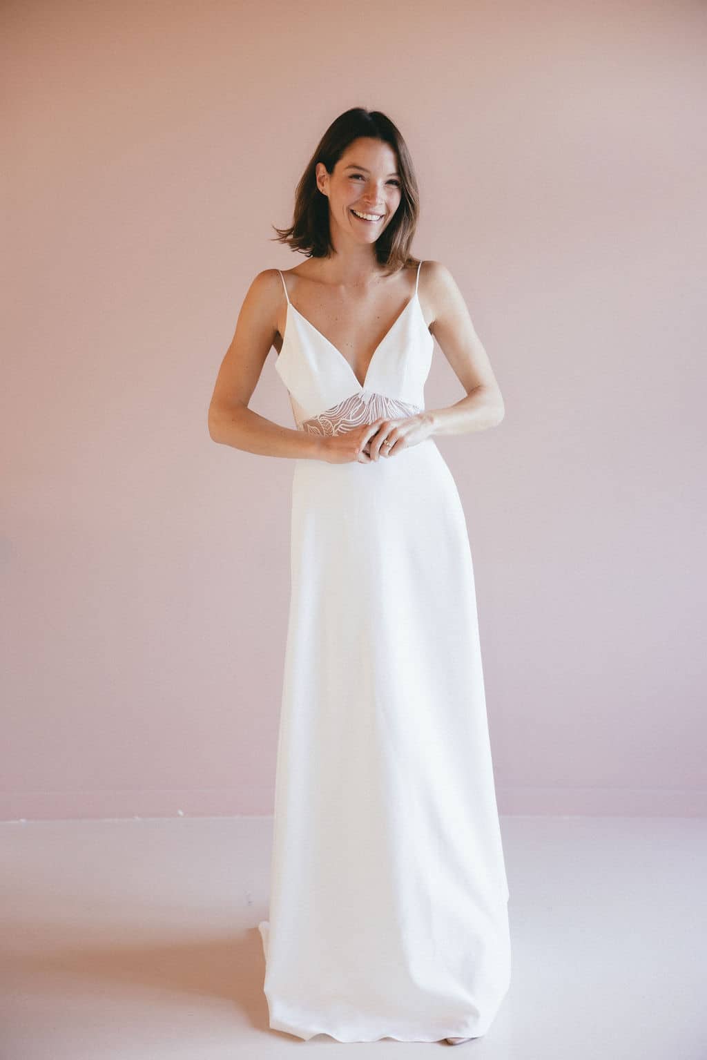 Vanessa – Image 2