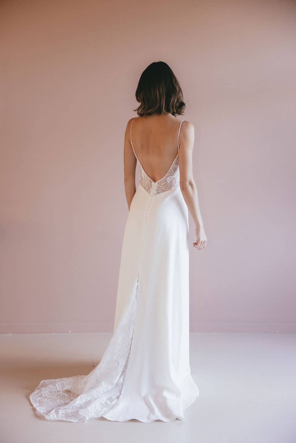 Vanessa – Image 7