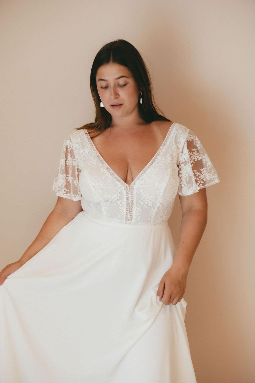 {{brizy_dc_image_alt entityId=