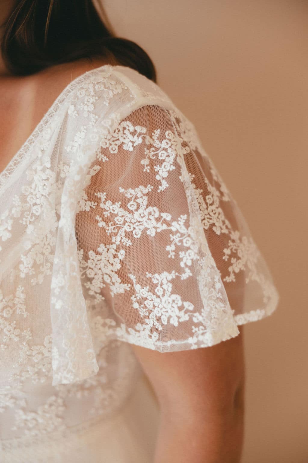 Eugénie – Image 3