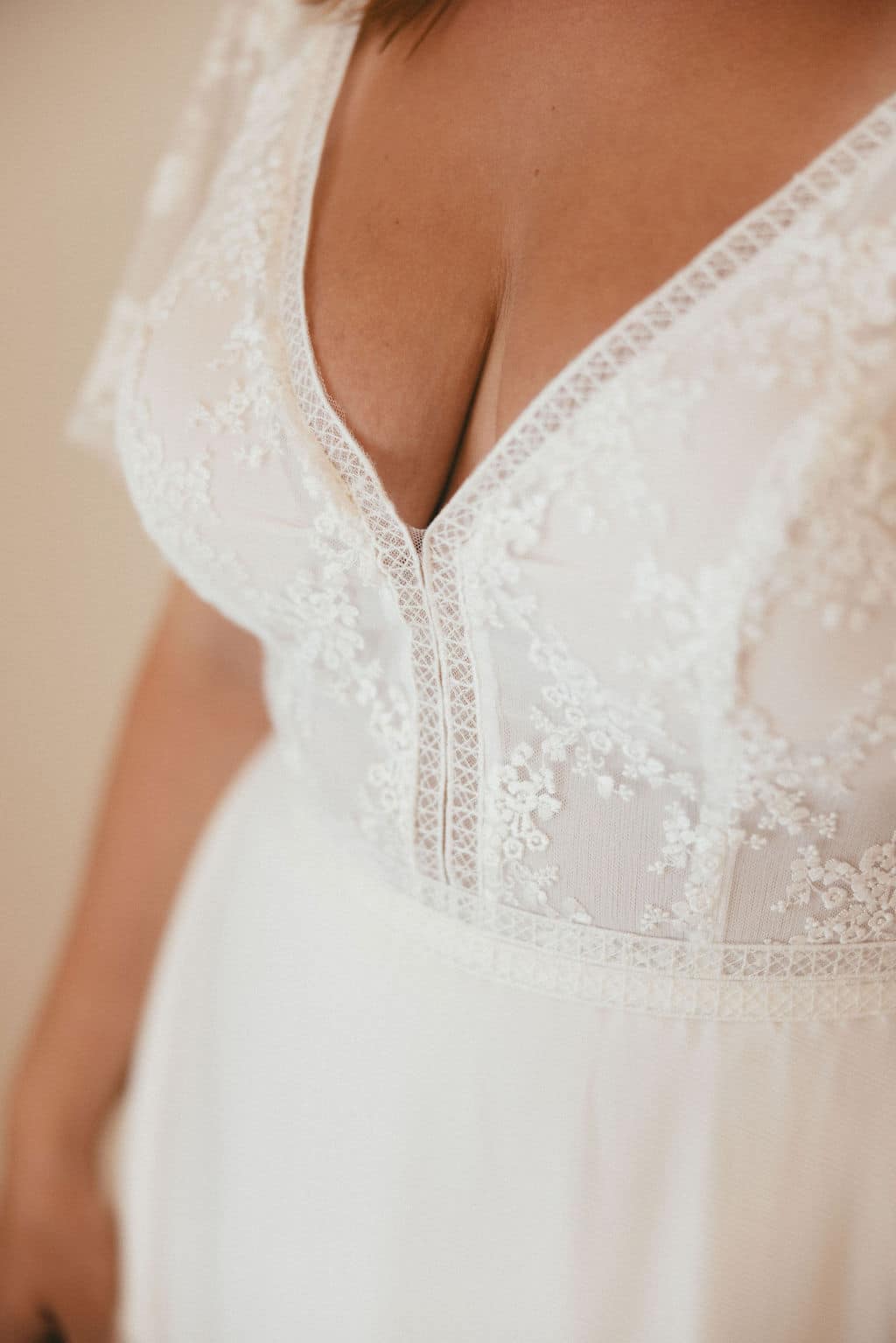 Eugénie – Image 4