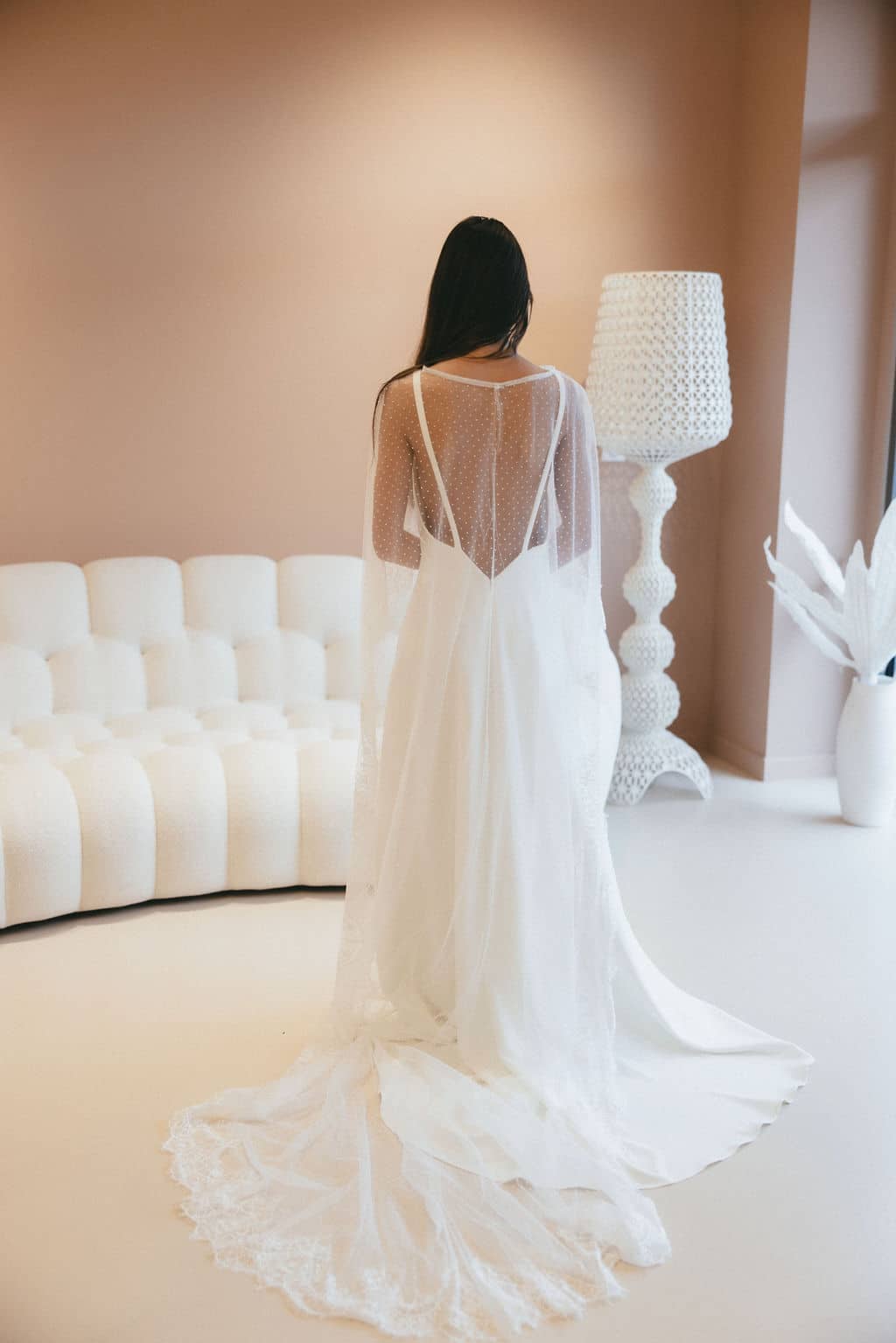 Cape Plumetis – Image 2