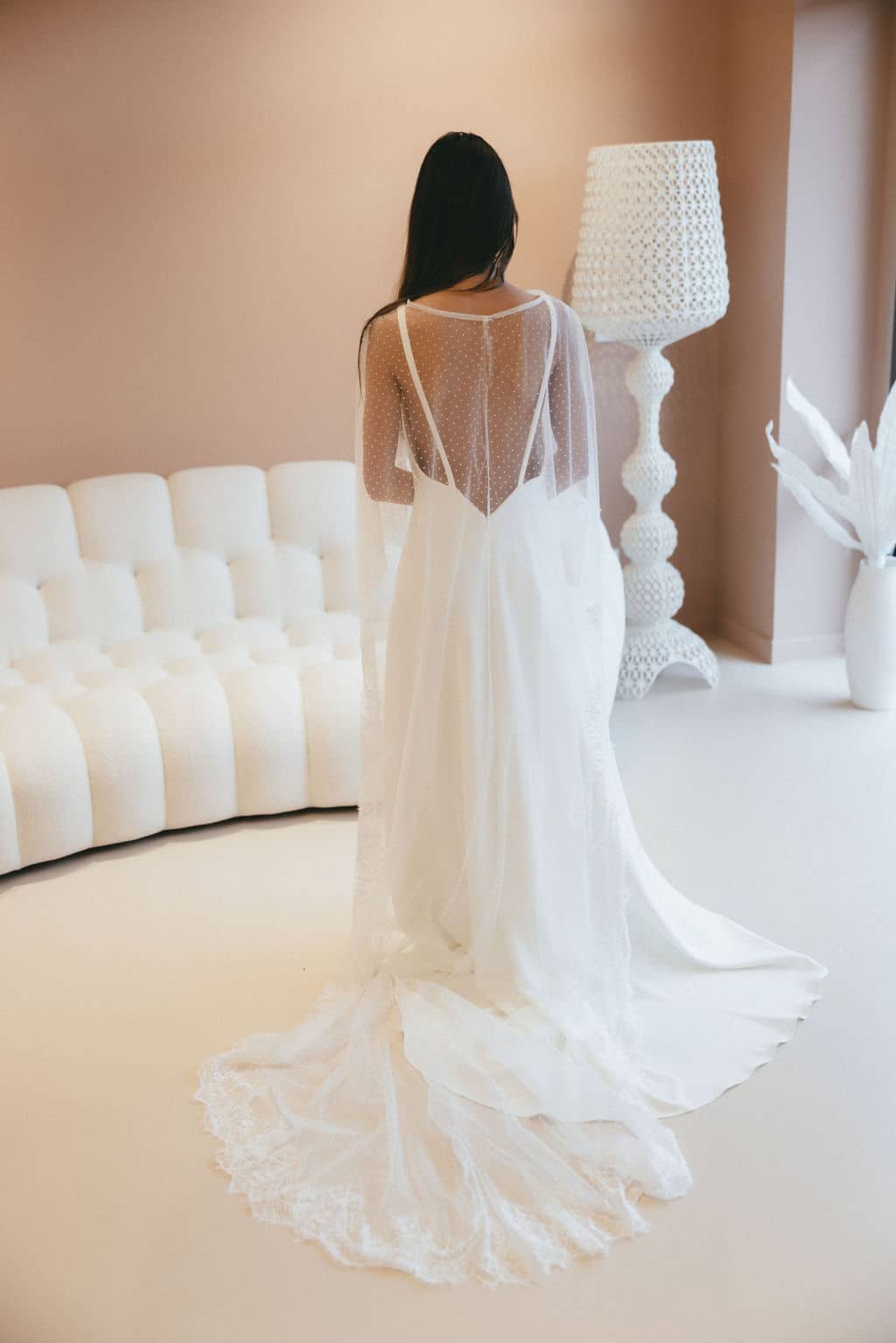 Cape Plumetis – Image 3