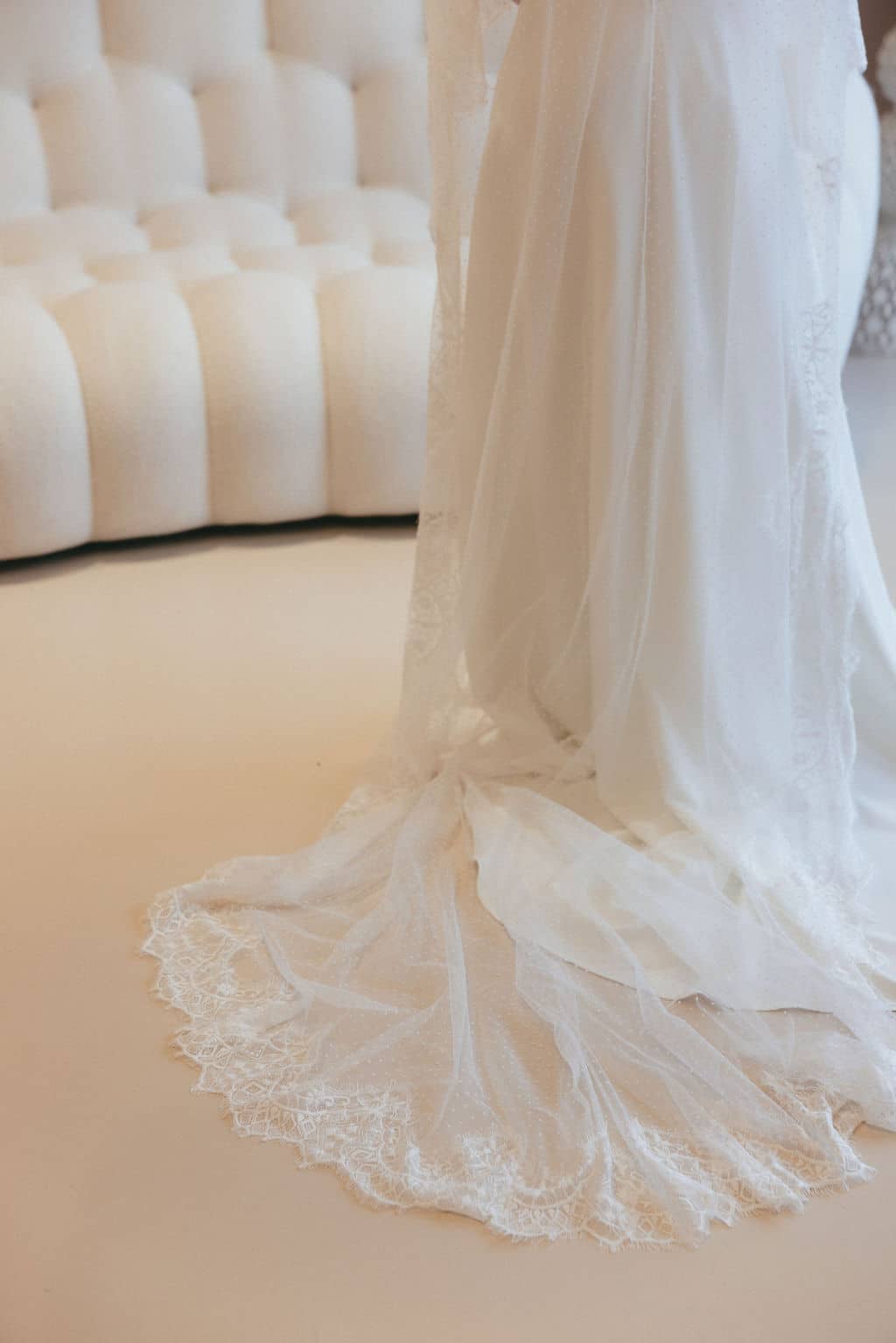 Cape Plumetis – Image 4