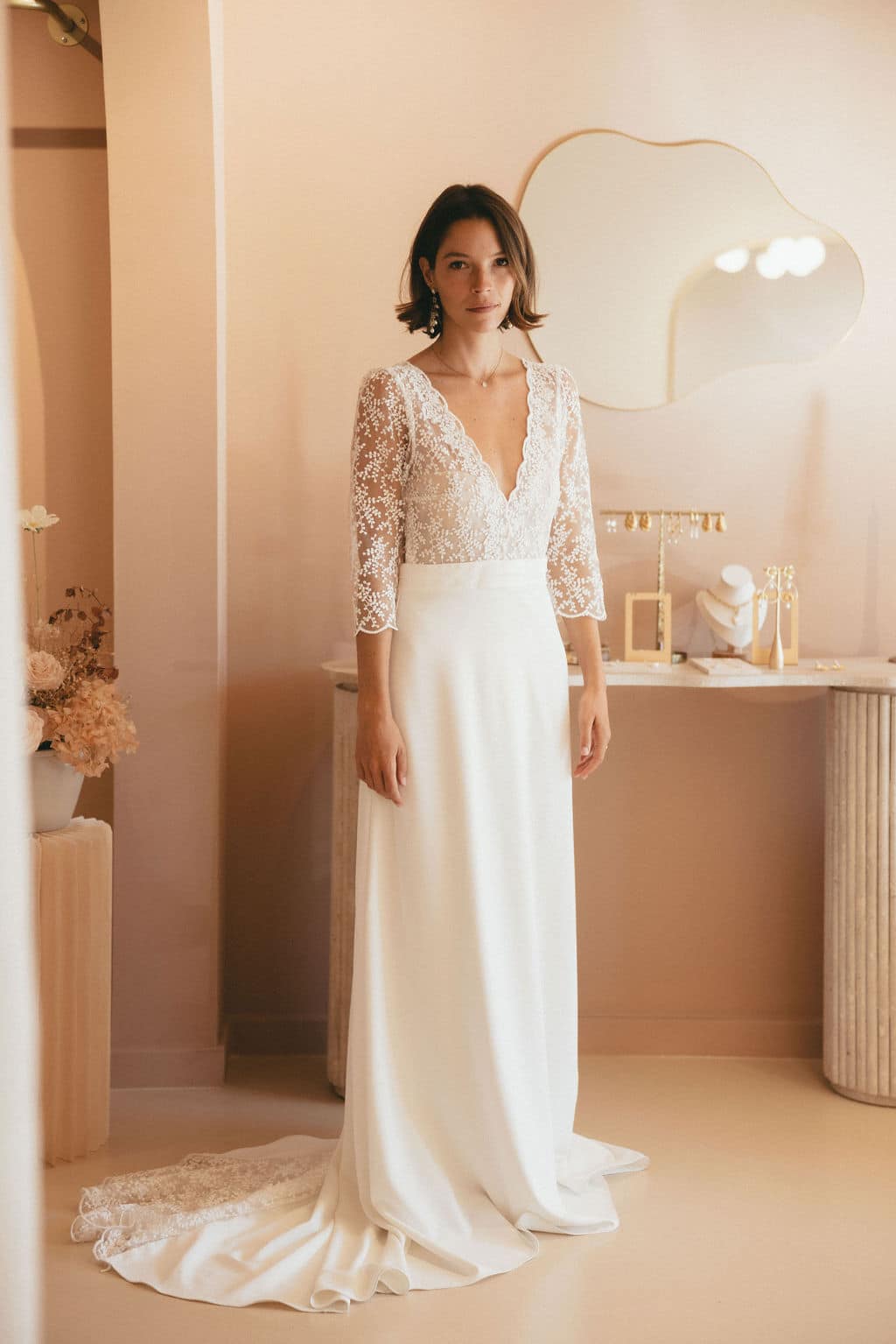 Garance – Image 5