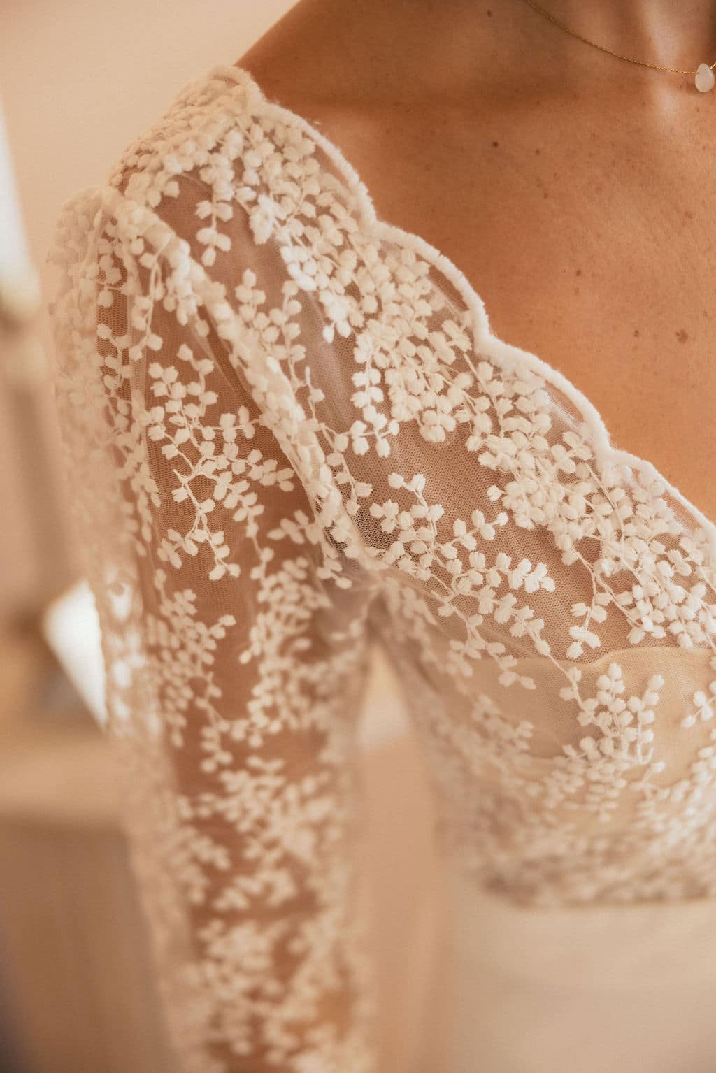 Garance – Image 7