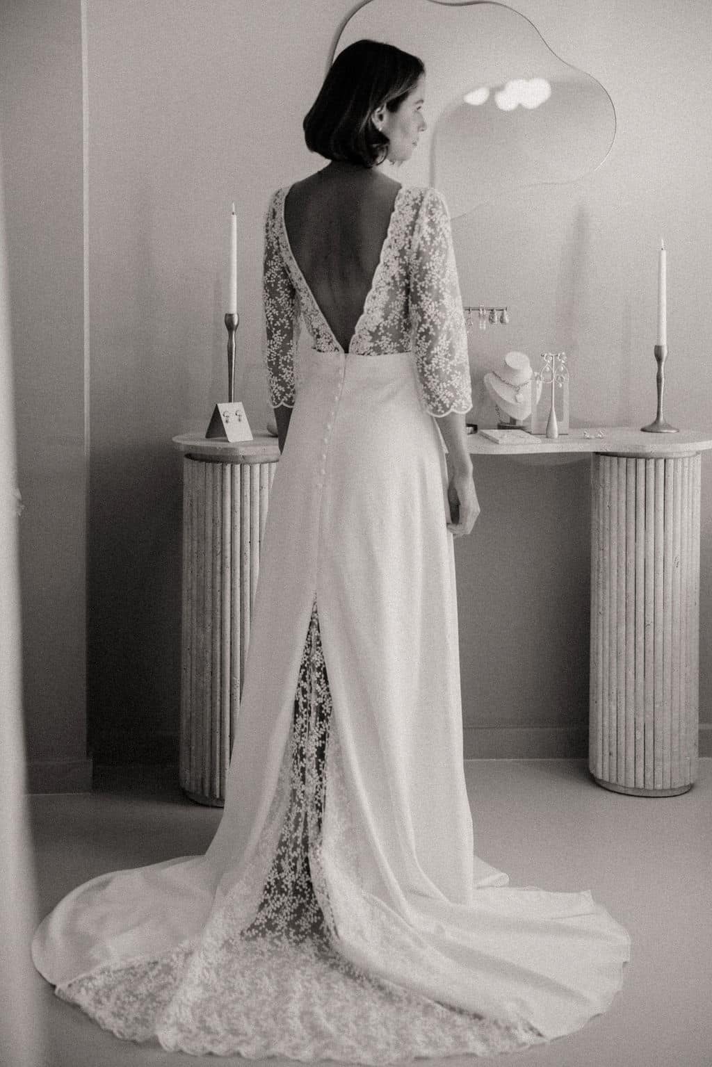 Garance – Image 9
