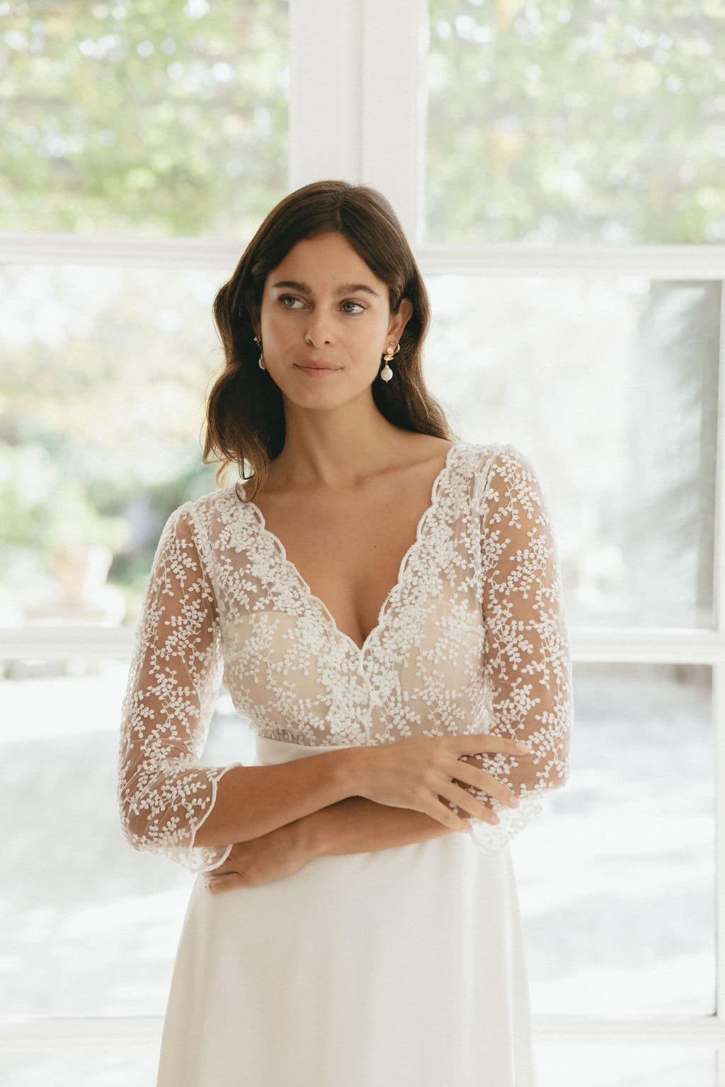 Garance – Image 2
