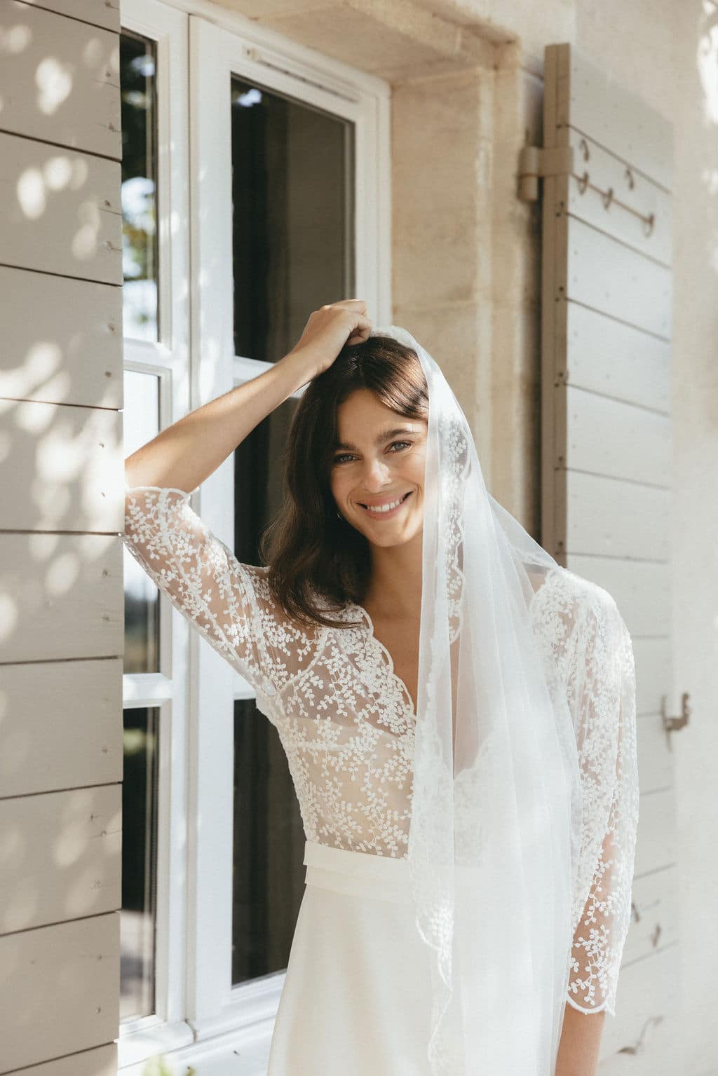 Garance – Image 4