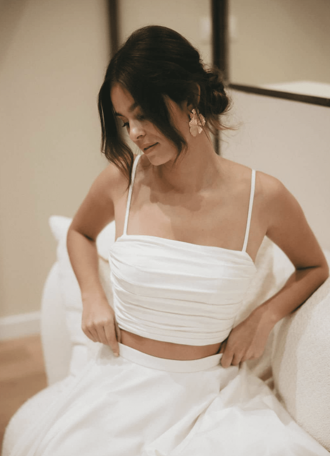 Top Vivienne – Image 2