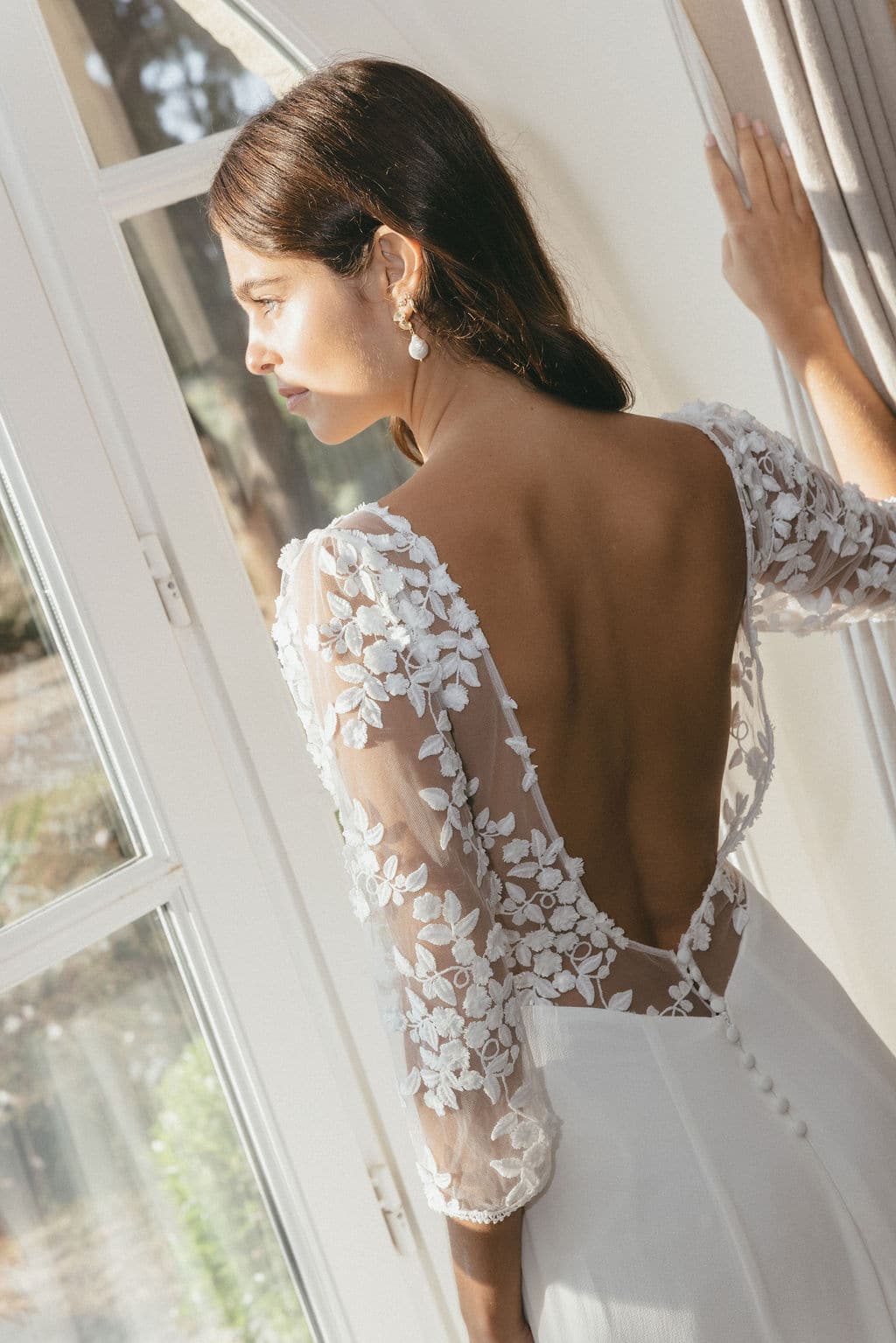 Zélie – Image 5
