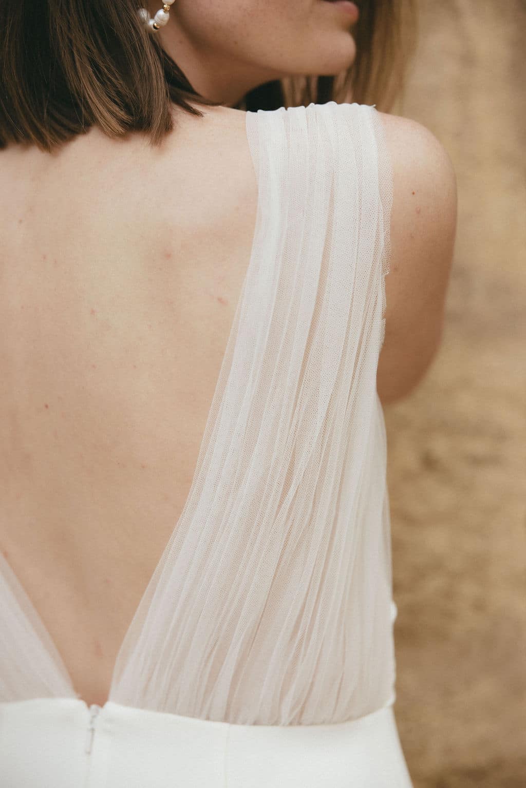 Augustine – Image 6