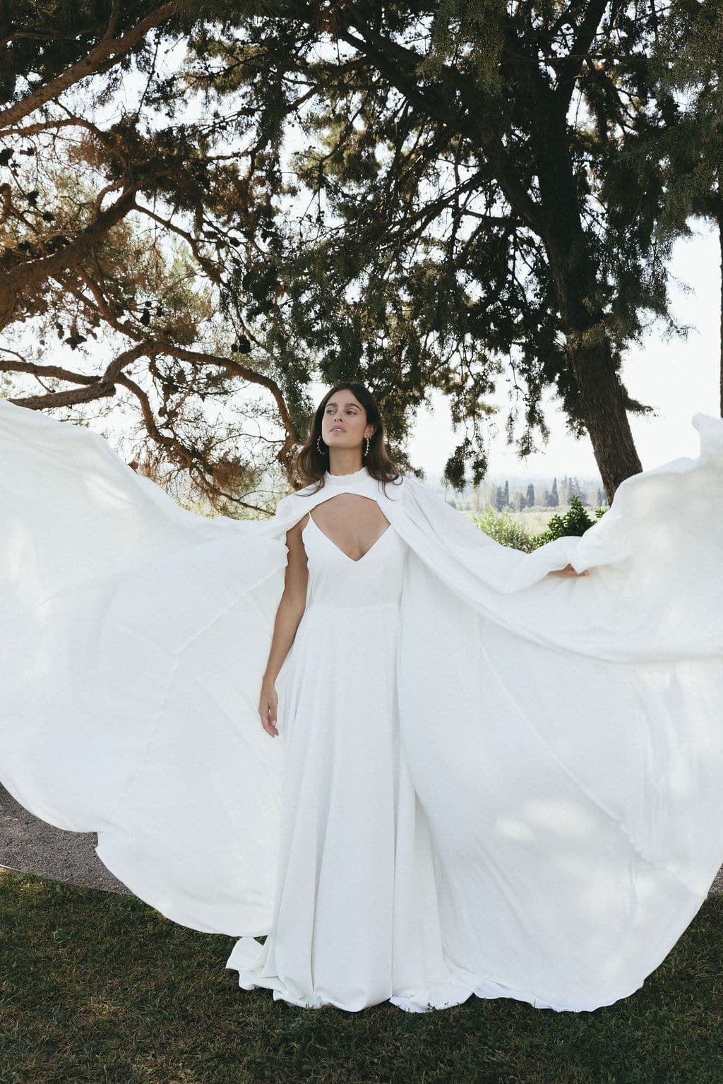 {{brizy_dc_image_alt entityId=