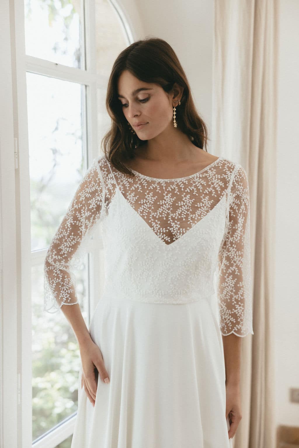 {{brizy_dc_image_alt entityId=