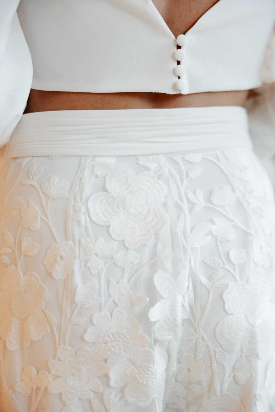 Pantalon Honorine – Image 5