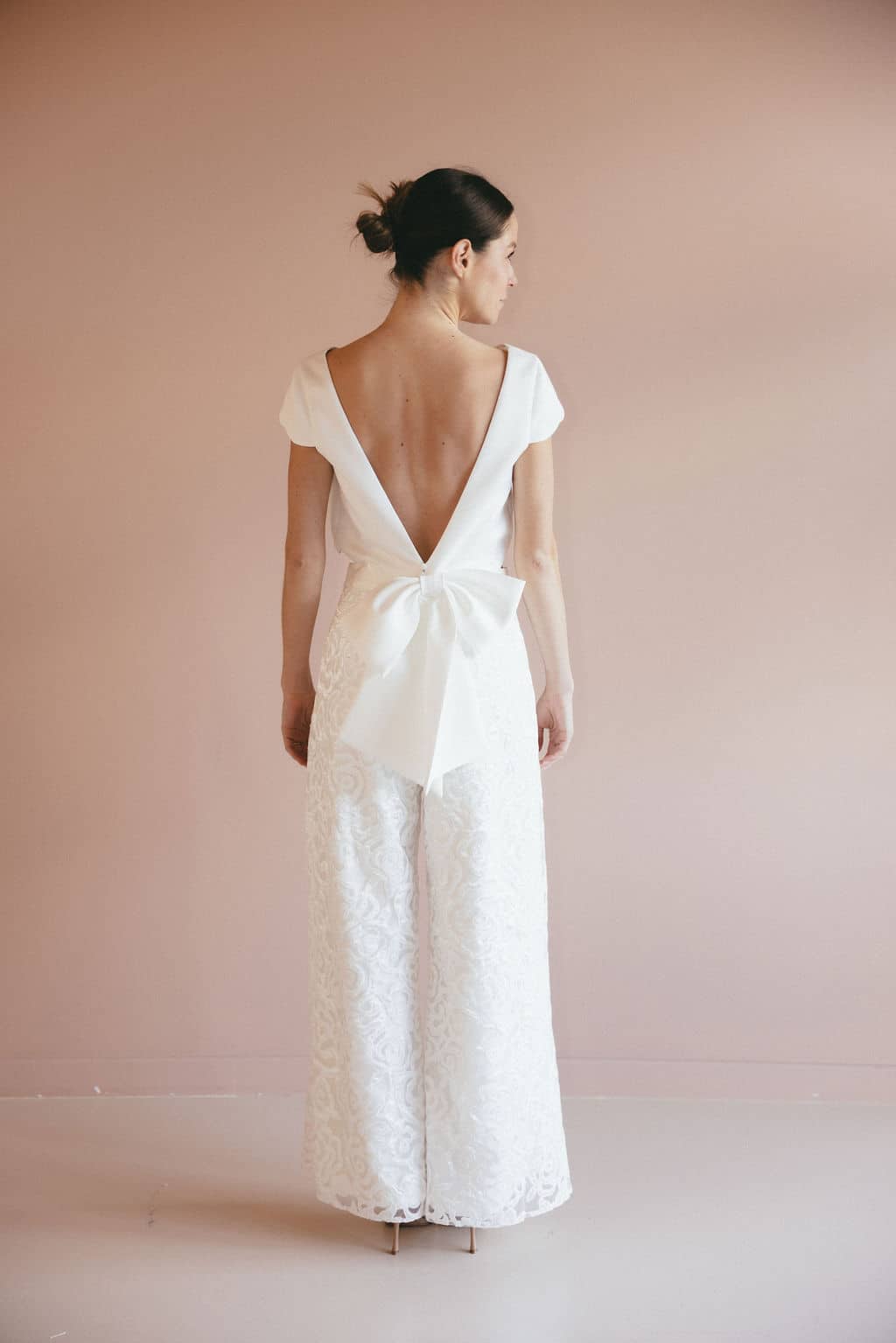 Pantalon Kali – Image 4
