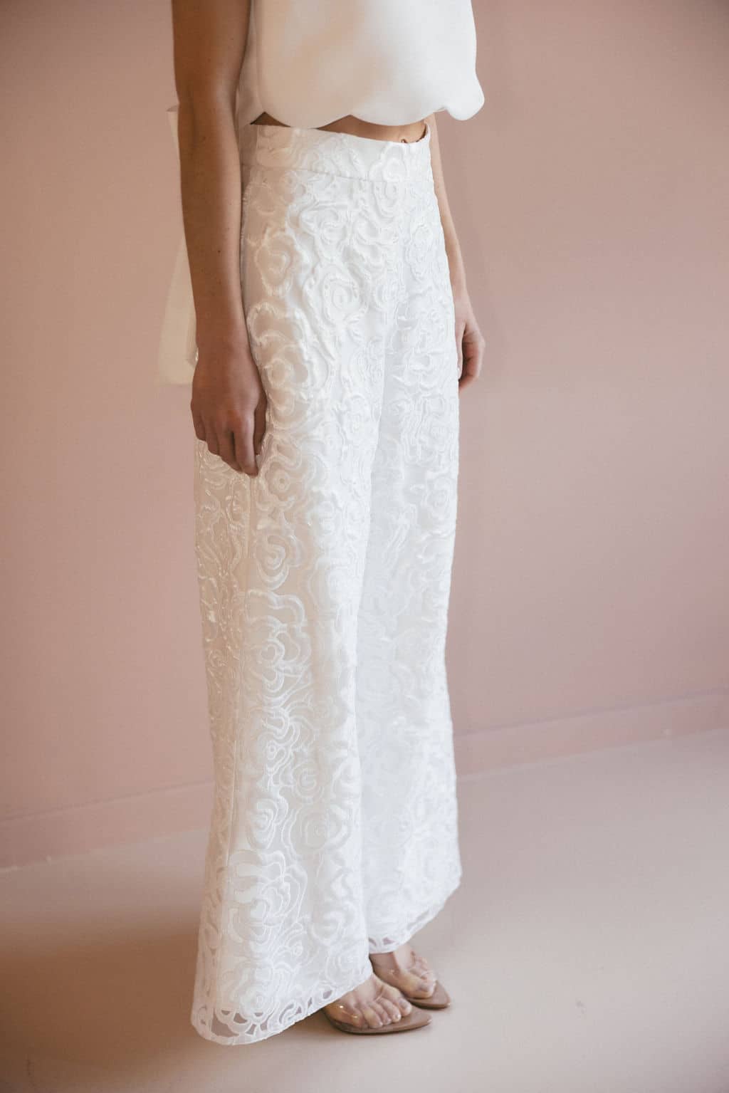 Pantalon Kali – Image 2