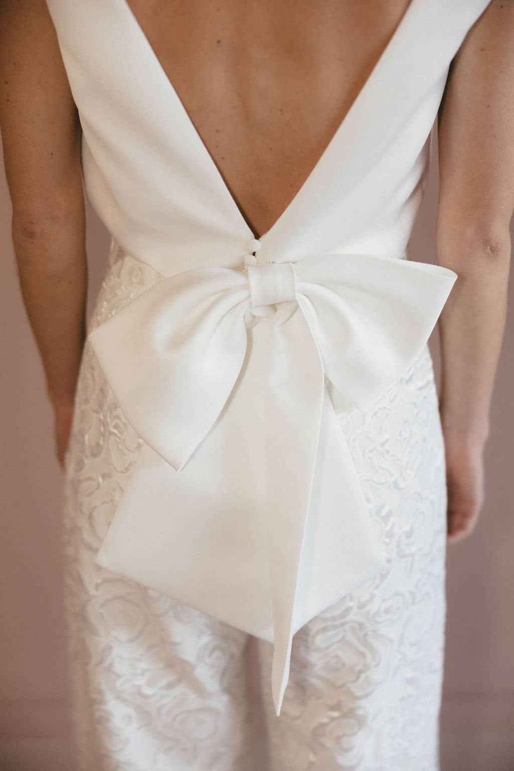 Blouse Luisa – Image 3
