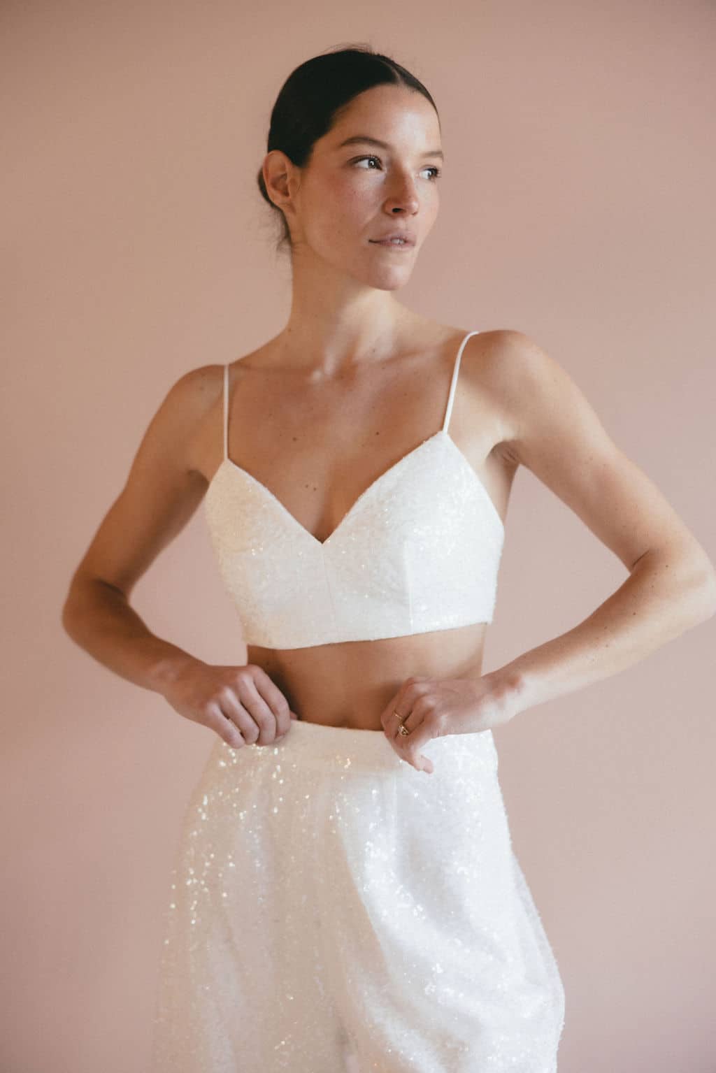 Brassière Robbie
