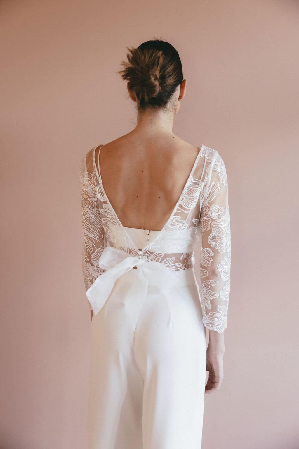 Blouse Lison – Image 4