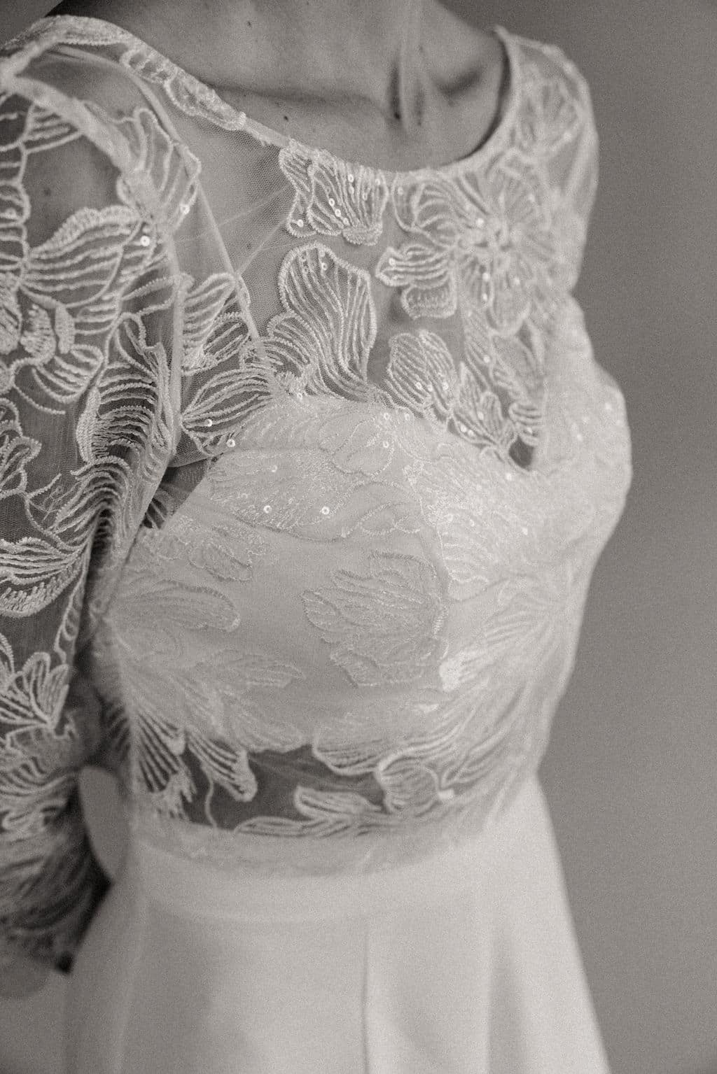 Blouse Lison – Image 2