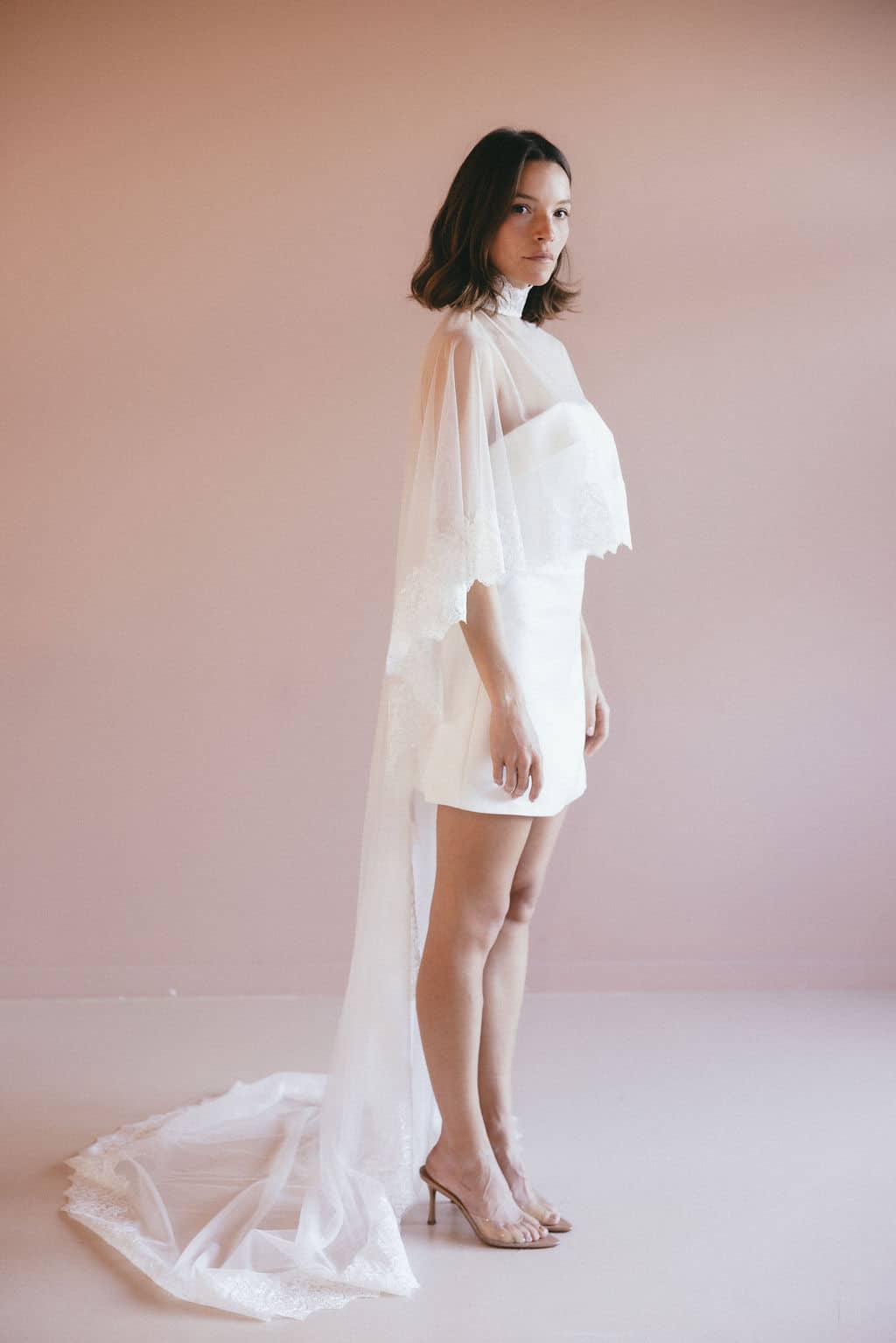 Cape Constance – Image 4