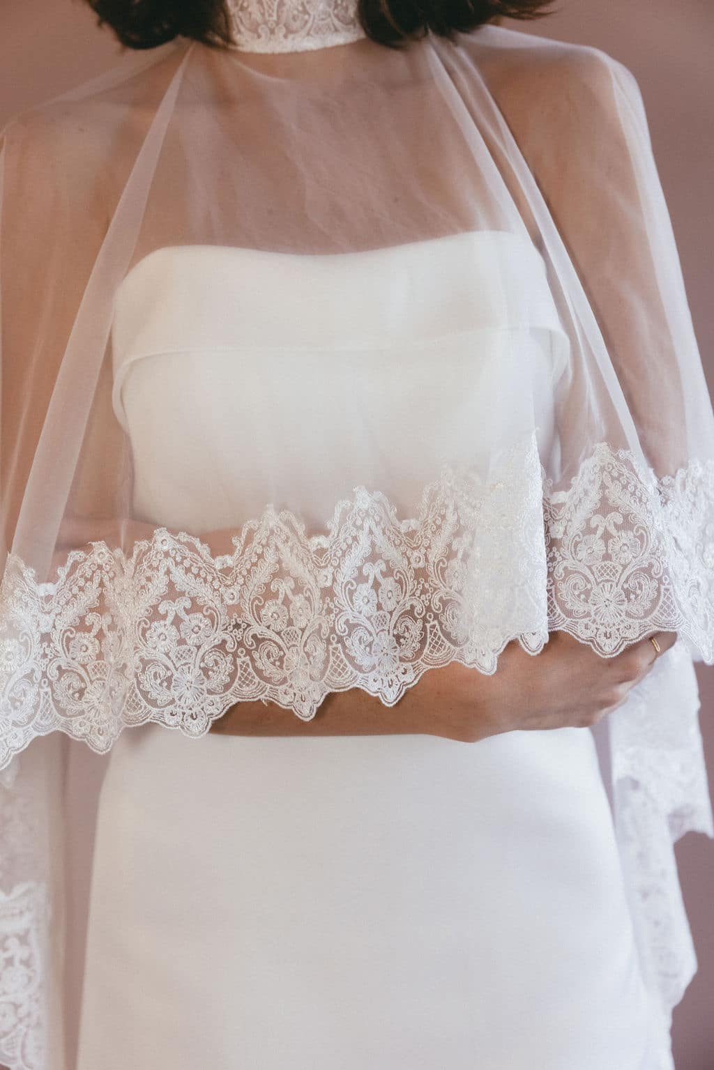 Cape Constance – Image 3