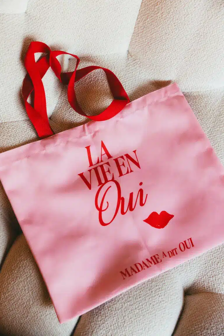 Tote bag – Image 2