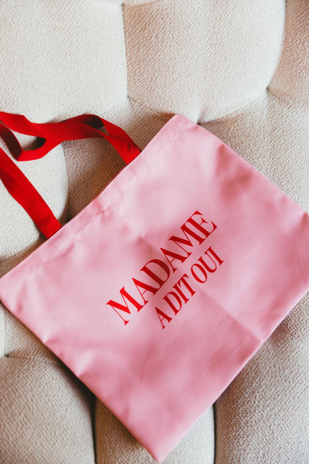 Tote bag – Image 3