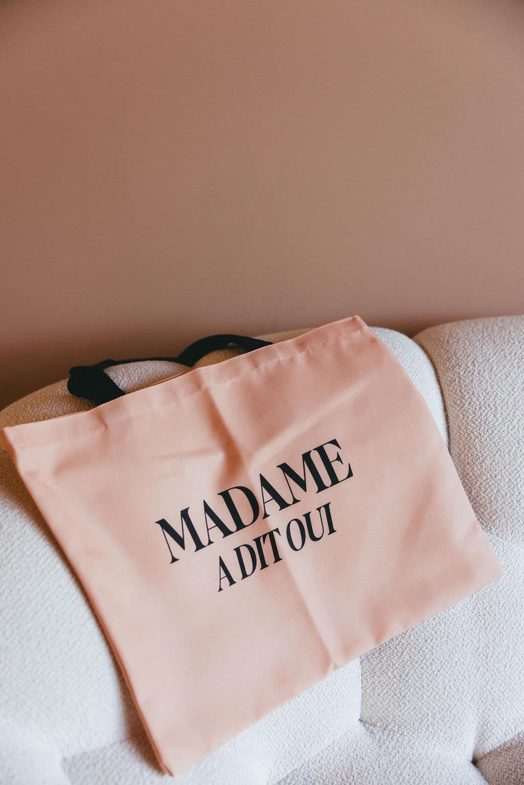 Tote bag – Image 4