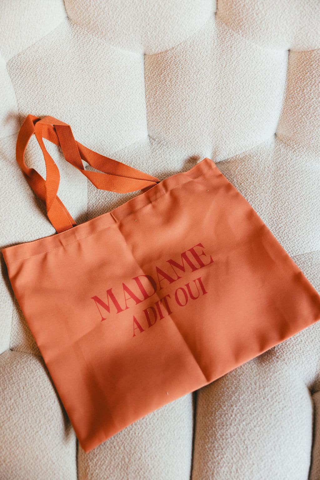 Tote bag – Image 6
