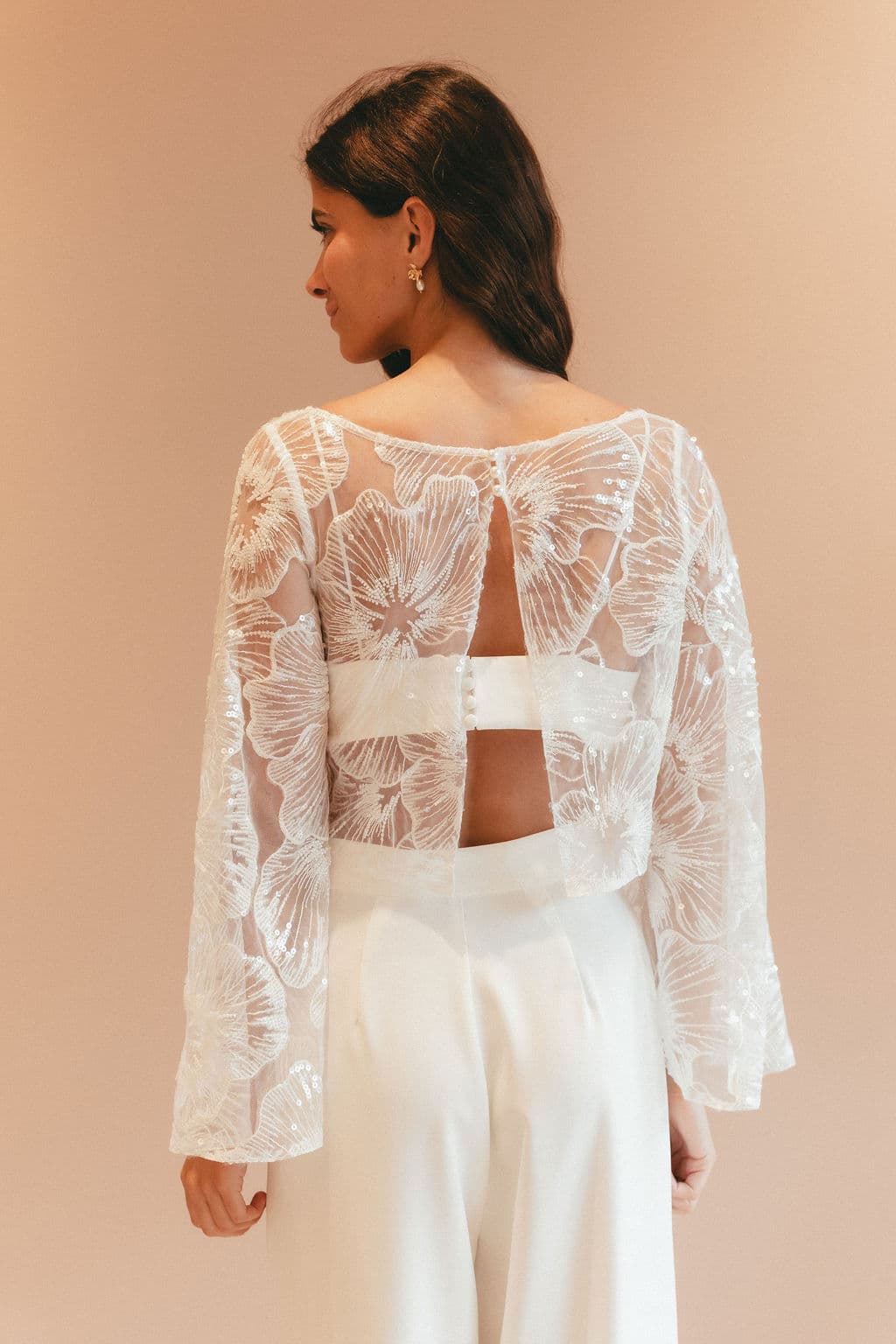Blouse Gloria – Image 2