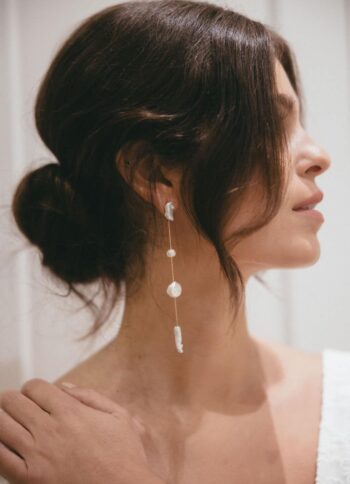 {{brizy_dc_image_alt entityId=