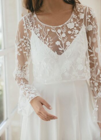 {{brizy_dc_image_alt entityId=